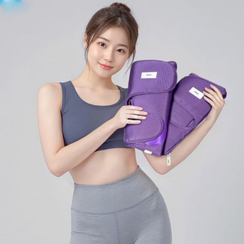 [아이룸] 종아리 마사지기 피로-제로 (U11)3단계 마사지모드/온열기능