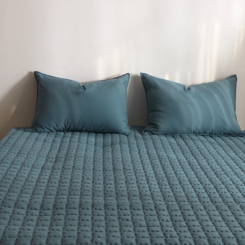 [Guy Laroche] 기라로쉬 심플 세미마이크로화이바 논슬립패드 S