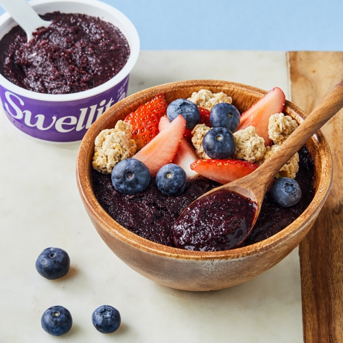 마켓컬리 스테디 셀러 75kcal 미만 무설탕 아사이/파인 샤베트 100g x 3세트 27일 16시