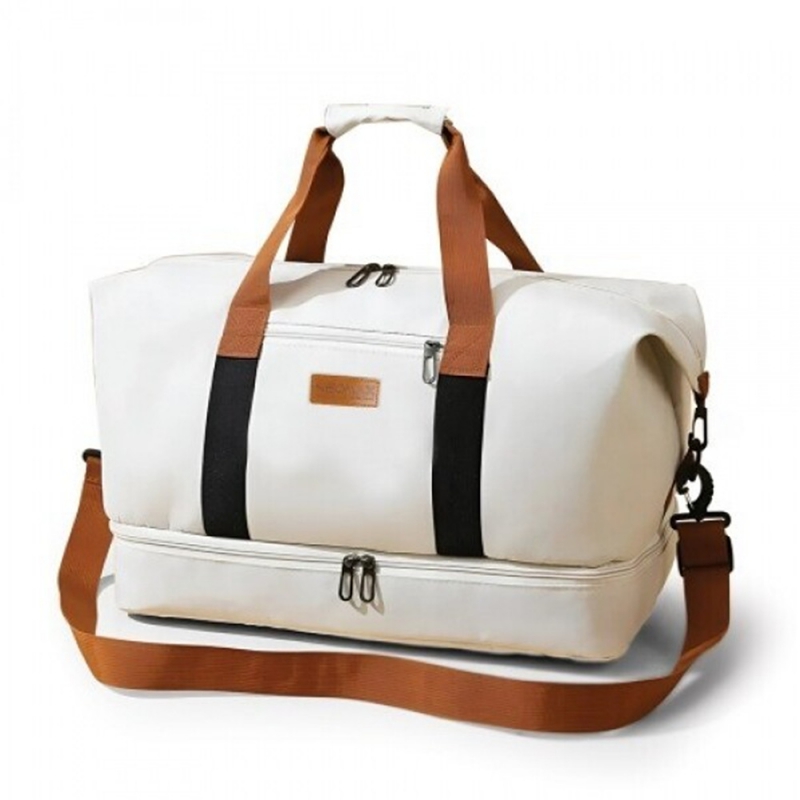 네오맥스 대형 여행용 다용도 캐리어 결합 가능 보스턴백 상품이미지