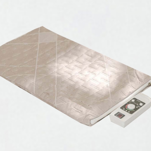 탄소편한일세상 인체감지 탄소 온열 찜질기 27일 16시