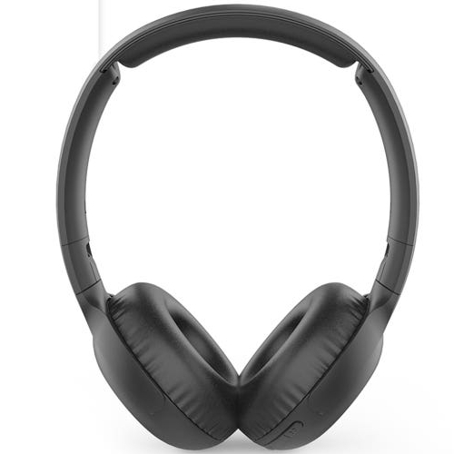[필립스] 블루투스 무선 헤어셋 TAUH202BK 상품이미지