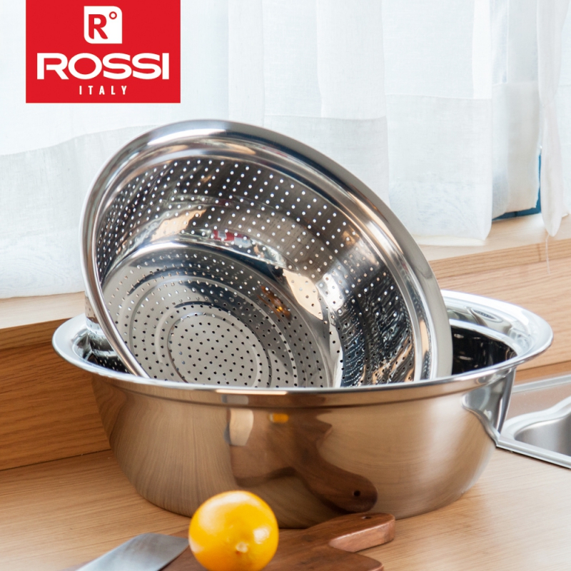 [로시] 스텐빅볼 2종  상품이미지