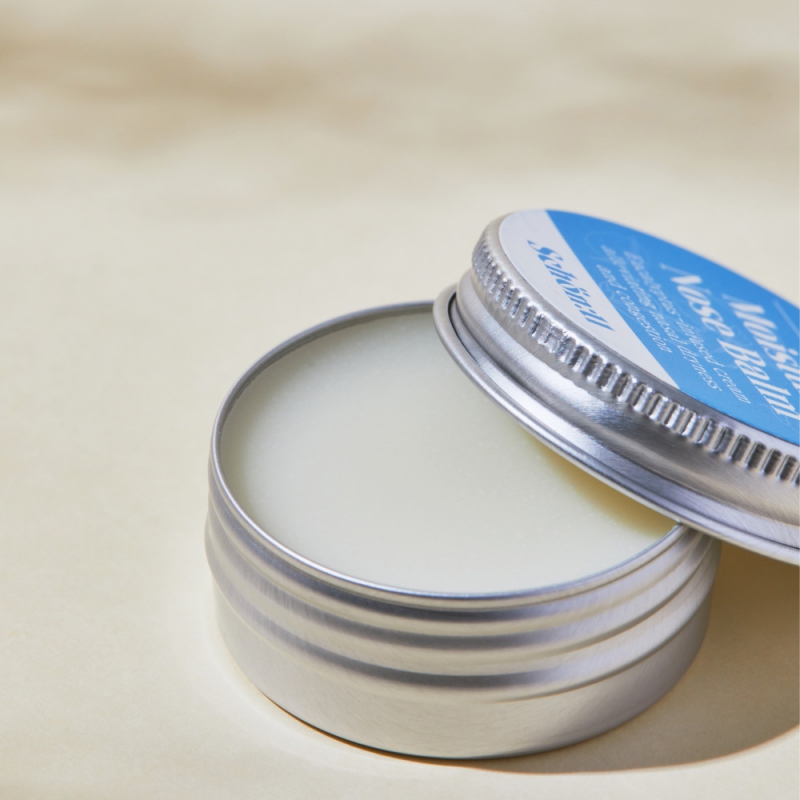 건조한 코엔 고보습 노즈 밤 15g 상품이미지