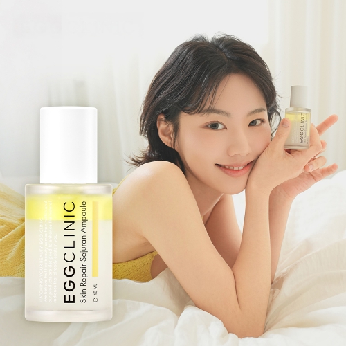 피부과입점 PDRN 새쥬란 앰플 40ml