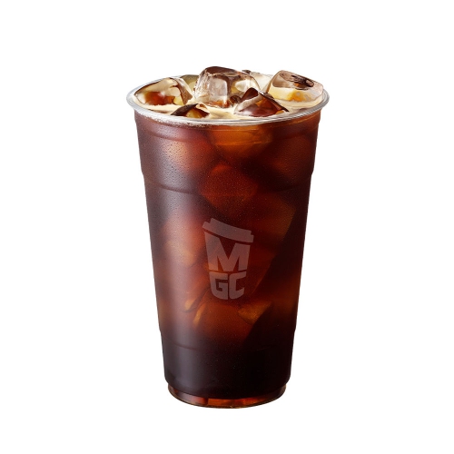 [공동구매]메가 커피 아메리카노(26년 7월 30일 이후 발송)