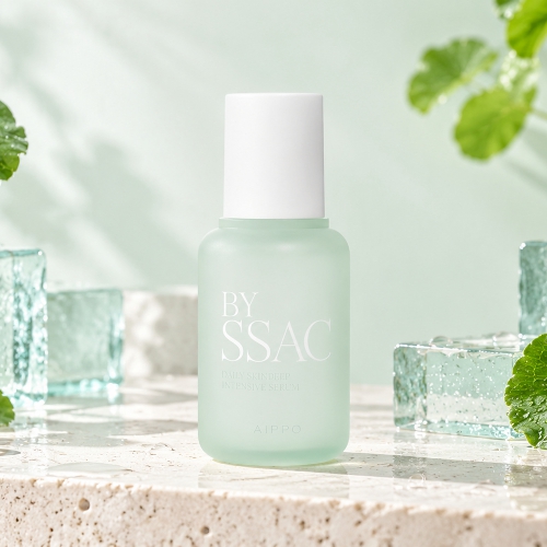 [aippo] 기능성 Sacc 스킨딥 인텐시브 세럼 35ml
