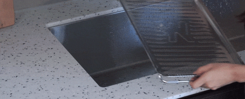wagensteiger_stainlesssteel_sinkplate_punching_02.gif