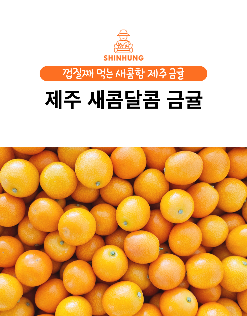 KakaoTalk_20241217_150803022_01.png