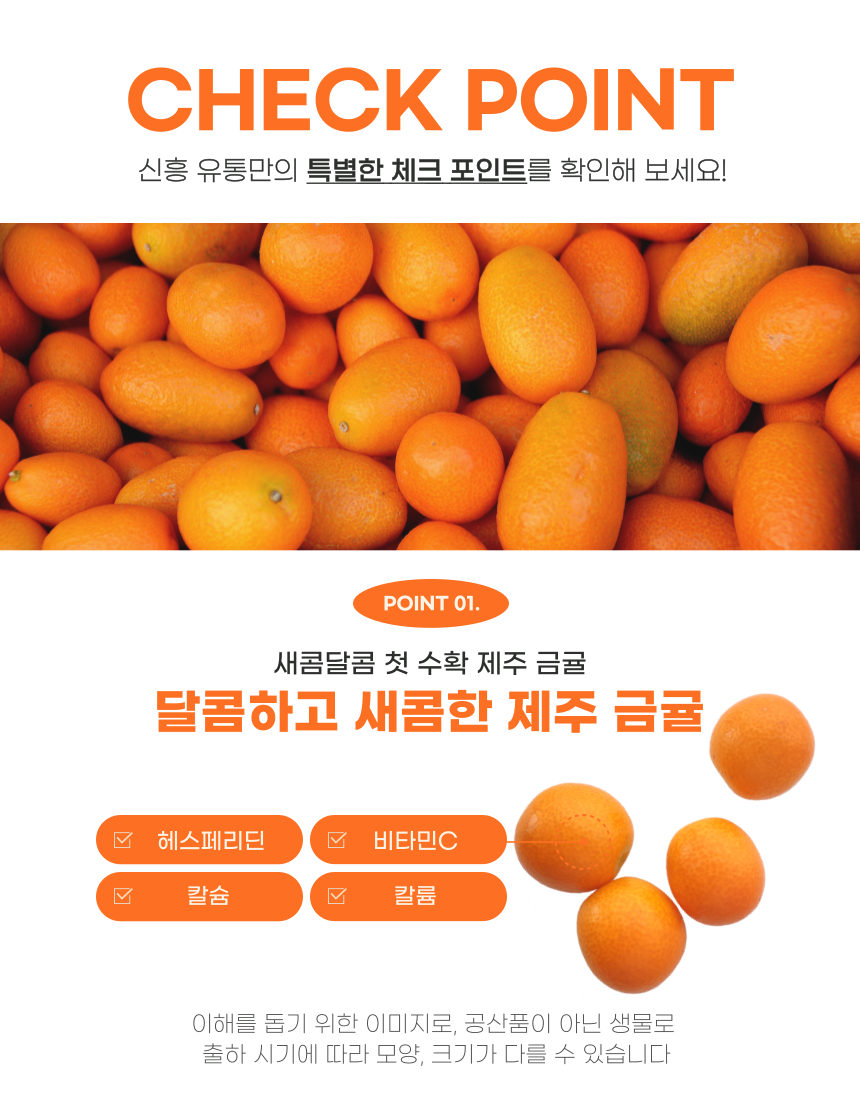 KakaoTalk_20241217_150803022_02.png