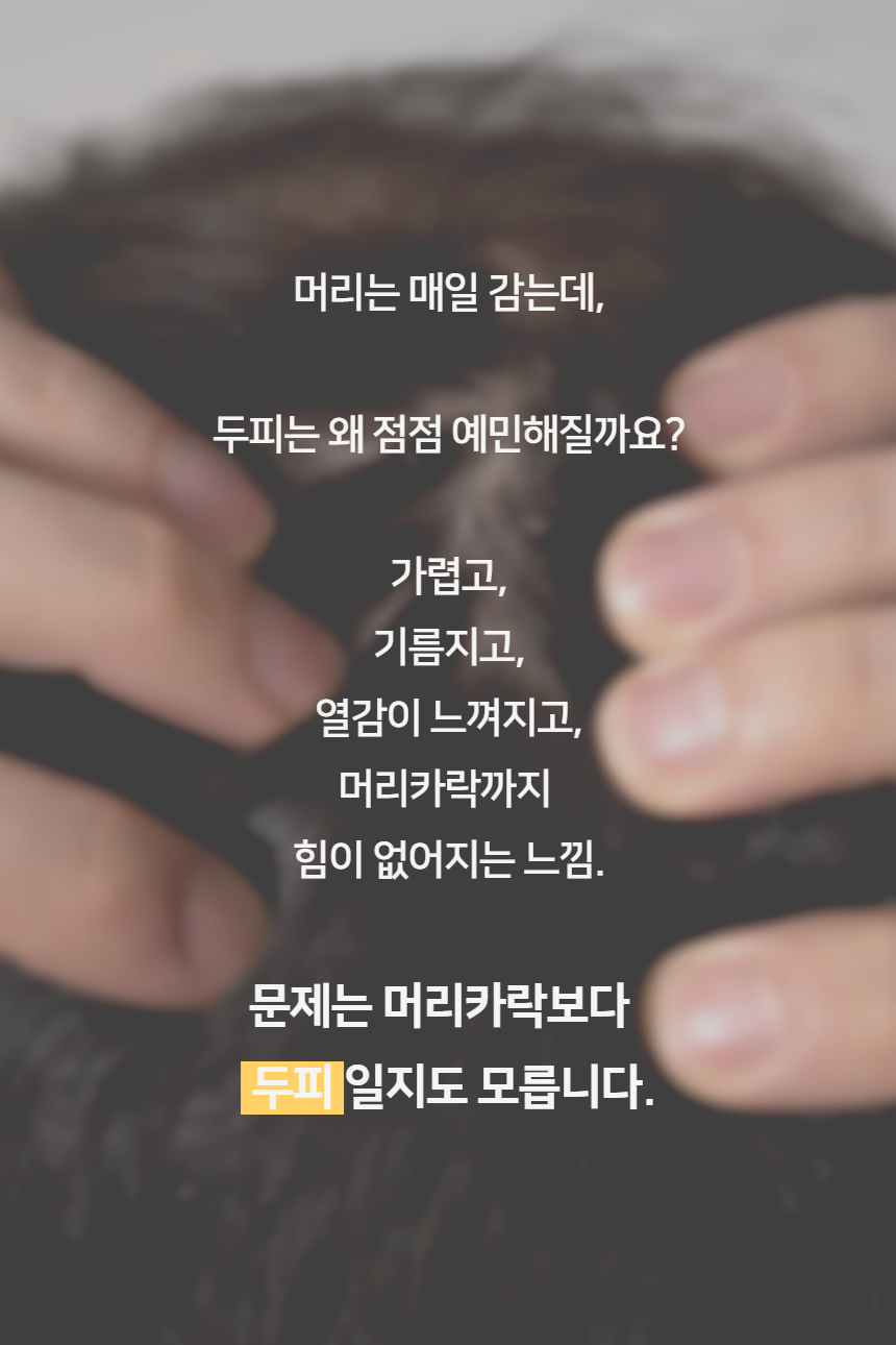 260820_%25EC%25A7%2584%25EC%2595%25A1%25EC%2583%25B4%25ED%2591%25B8%25EB%25B0%259402.jpg
