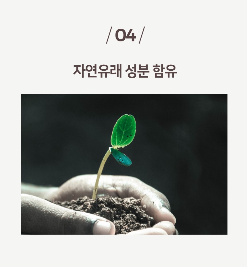 260820_%25EC%25A7%2584%25EC%2595%25A1%25EC%2583%25B4%25ED%2591%25B8%25EB%25B0%259410.jpg