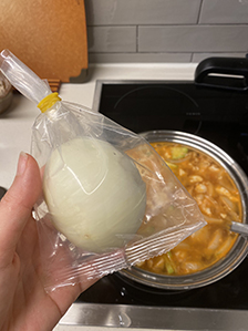 깨끗한 포장지 재활용 해요~