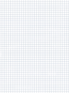 모기 잡기 어려울때