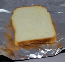 냉장고 냄새 제거