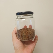 버려질 유리병 재사용하기.