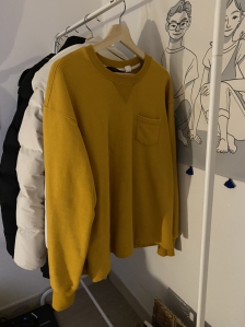 안입는 옷, 잠옷으로 입을꺼라구요? (잠옷 100개설)