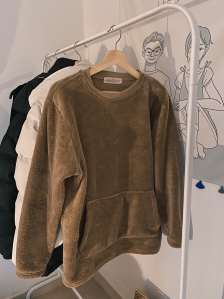 나에게 맞는 수면 온도는 따로 있었다 (전기장판 비우기