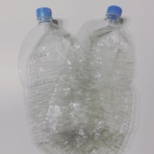 페트병 분리배출