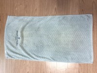 걸레를 빨아도 냄새가 나는데 좋은 세제 추천좀요~