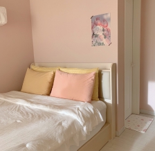 욕실발매트 어떤제품 사용하시나요 ?