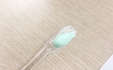 욕실 반짝반짝 만들기