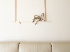 아침부터 기분좋은 미니멀