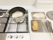 좋은아침 이에요^^