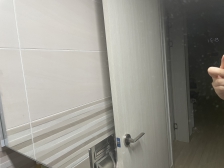 유리거울 청소하는법이 궁금해요