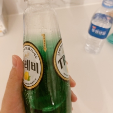 페트병분리수거 라벨제거