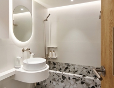 화장실청소 방법 