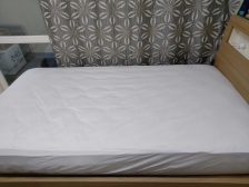 미니멀꿈나무의 아들 방정리