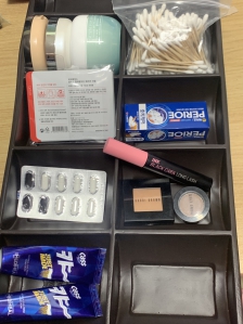 플라스틱 쉽게버리지않고 활용하기