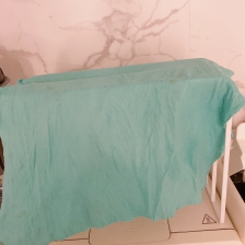 사은품받은행주도사용하기