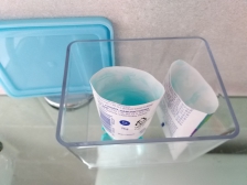 다 쓴 치약도 다시보자