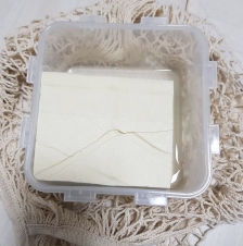 플라스틱 비켜!