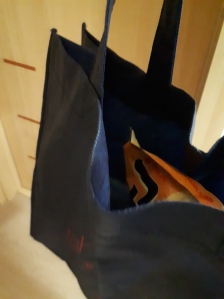 장바구니 이용합니다