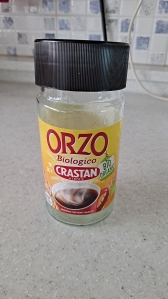 분리수거 제대로 해요~