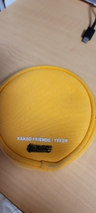 가방재활용하기