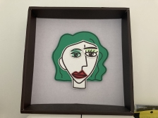 박스재활용 해요