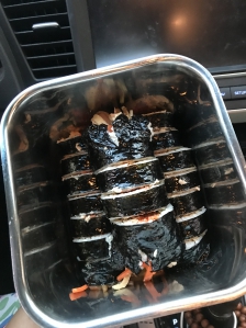 용기내서_용기내