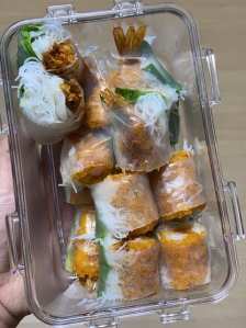 제일 꾸준히 실천하게 되는 용기내 챌린지