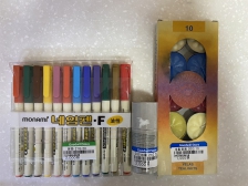 굿윌스토어 아시나요? 