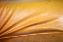 가죽소파 광택 살리는 방법 추천이요~