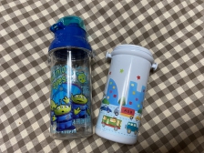 간단하게 하나씩이라도 비움해요 