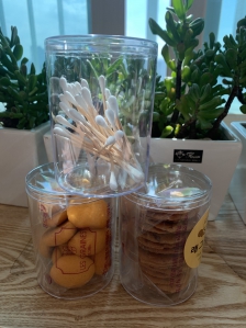 플라스틱통 재활용