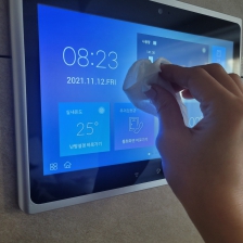 건조기티슈 재사용^^