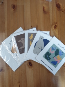 셀롤로오스 행주로 미세플라스틱을 줄여봐요~