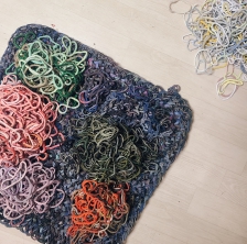 제로웨이스트 실천이 가능한 취미 추천해요!!