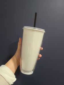 출근해서도 실천 가능한 제로웨이스트라이프